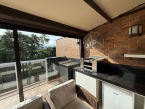 Imóvel à venda na Riviera de São Lourenço — foto 11