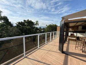 Imóvel à venda na Riviera de São Lourenço — foto 14