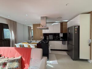 Imóvel à venda na Riviera de São Lourenço — foto 2