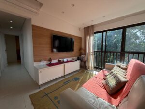 Imóvel à venda na Riviera de São Lourenço — foto 3