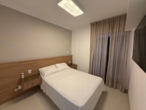 Imóvel à venda na Riviera de São Lourenço — foto 7