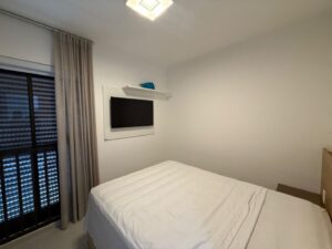 Imóvel à venda na Riviera de São Lourenço — foto 8