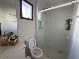 Imóvel à venda na Riviera de São Lourenço — foto 9