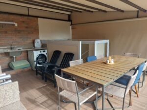 Imóvel à venda na Riviera de São Lourenço — foto 15