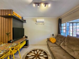 Imóvel à venda na Riviera de São Lourenço — foto 2