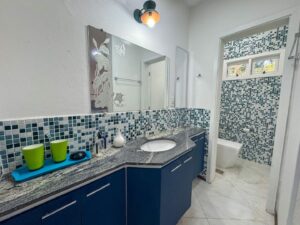 Imóvel à venda na Riviera de São Lourenço — foto 11
