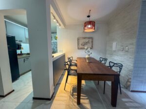 Imóvel à venda na Riviera de São Lourenço — foto 2
