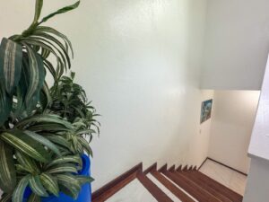 Imóvel à venda na Riviera de São Lourenço — foto 4