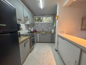 Imóvel à venda na Riviera de São Lourenço — foto 5