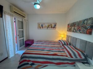 Imóvel à venda na Riviera de São Lourenço — foto 6