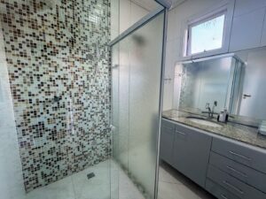 Imóvel à venda na Riviera de São Lourenço — foto 8