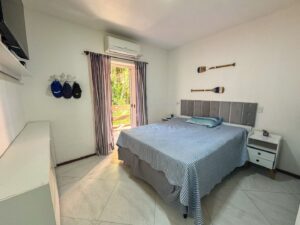 Imóvel à venda na Riviera de São Lourenço — foto 9