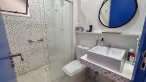 Imóvel à venda na Riviera de São Lourenço — foto 10