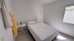 Imóvel à venda na Riviera de São Lourenço — foto 11