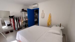 Imóvel à venda na Riviera de São Lourenço — foto 12