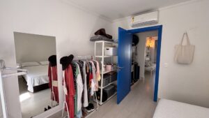 Imóvel à venda na Riviera de São Lourenço — foto 14