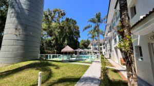 Imóvel à venda na Riviera de São Lourenço — foto 15