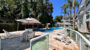 Imóvel à venda na Riviera de São Lourenço — foto 16