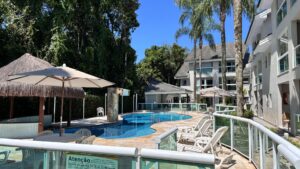 Imóvel à venda na Riviera de São Lourenço — foto 17