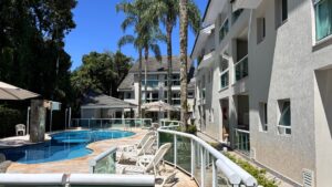 Imóvel à venda na Riviera de São Lourenço — foto 18