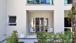 Imóvel à venda na Riviera de São Lourenço — foto 19