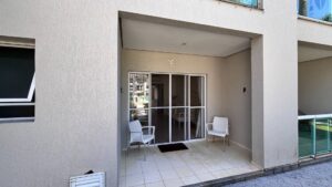 Imóvel à venda na Riviera de São Lourenço — foto 20