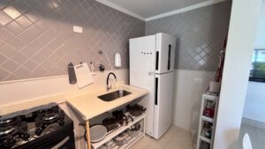 Imóvel à venda na Riviera de São Lourenço — foto 3