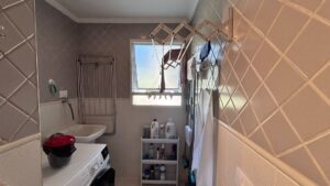 Imóvel à venda na Riviera de São Lourenço — foto 5