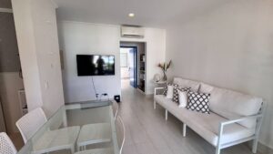 Imóvel à venda na Riviera de São Lourenço — foto 7