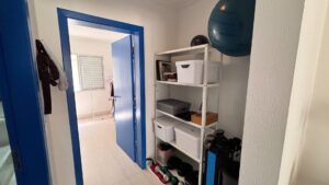 Imóvel à venda na Riviera de São Lourenço — foto 8