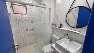 Imóvel à venda na Riviera de São Lourenço — foto 9