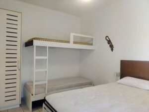 Imóvel à venda na Riviera de São Lourenço — foto 11