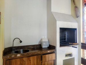 Imóvel à venda na Riviera de São Lourenço — foto 12