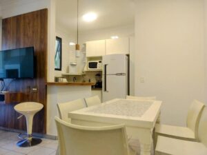 Imóvel à venda na Riviera de São Lourenço — foto 3