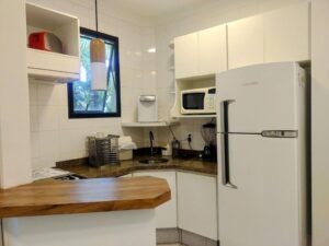 Imóvel à venda na Riviera de São Lourenço — foto 4