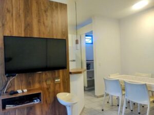 Imóvel à venda na Riviera de São Lourenço — foto 5