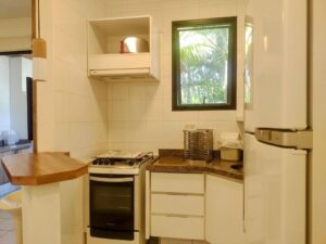 Imóvel à venda na Riviera de São Lourenço — foto 6