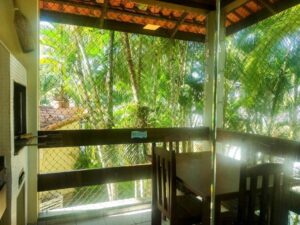 Imóvel à venda na Riviera de São Lourenço — foto 7