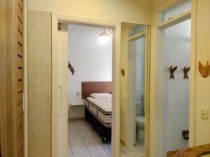 Imóvel à venda na Riviera de São Lourenço — foto 9