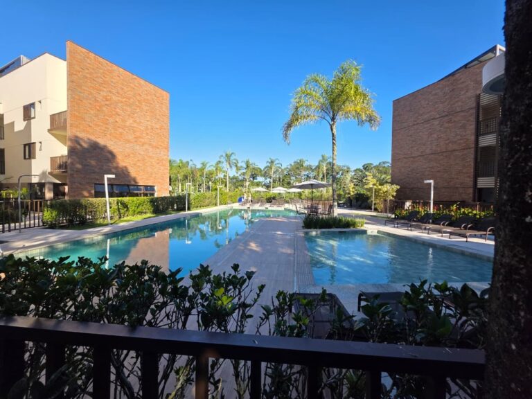 Village com 2 dormitórios à venda, 70 m² por R$ 1.850.000,00 – Riviera Módulo 24 – Bertioga/SP