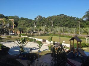 Imóvel à venda na Riviera de São Lourenço — foto 2