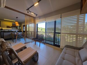 Imóvel à venda na Riviera de São Lourenço — foto 7