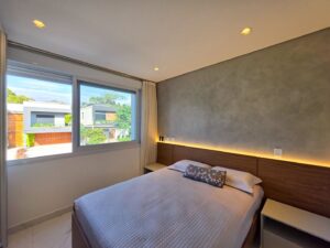Imóvel à venda na Riviera de São Lourenço — foto 10