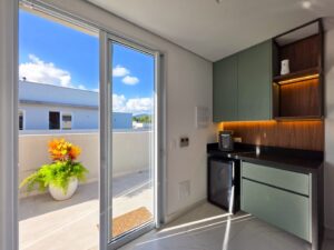 Imóvel à venda na Riviera de São Lourenço — foto 12