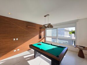 Imóvel à venda na Riviera de São Lourenço — foto 13