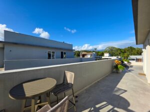 Imóvel à venda na Riviera de São Lourenço — foto 15