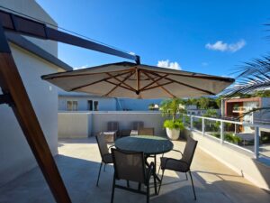 Imóvel à venda na Riviera de São Lourenço — foto 17