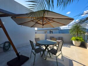 Imóvel à venda na Riviera de São Lourenço — foto 18