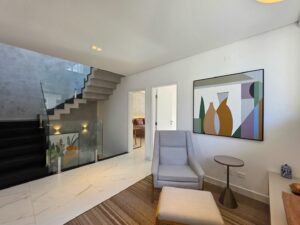 Imóvel à venda na Riviera de São Lourenço — foto 2