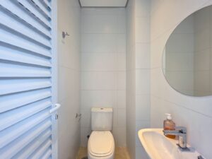 Imóvel à venda na Riviera de São Lourenço — foto 20